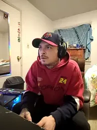 DADDY_KANE8--- stripchat stream image