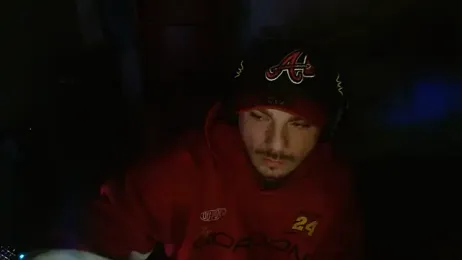 DADDY_KANE8--- stripchat stream image