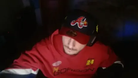 DADDY_KANE8--- stripchat stream image