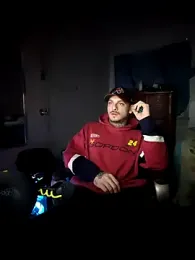 DADDY_KANE8--- stripchat stream image