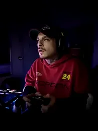 DADDY_KANE8--- stripchat stream image