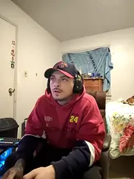 DADDY_KANE8--- stripchat stream image