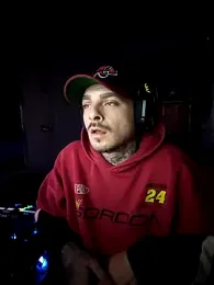 DADDY_KANE8--- stripchat stream image