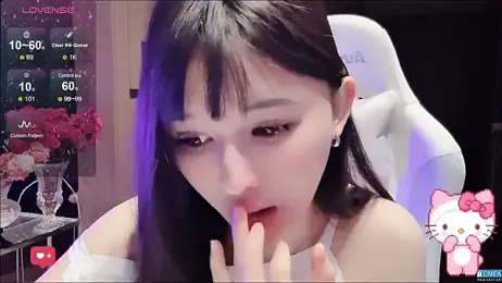 fog- stripchat stream image, 27.01.2026 08:10