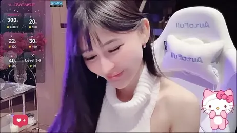 fog- stripchat stream image, 27.01.2026 08:10