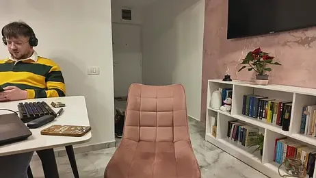 ValeriaGrey stripchat stream image