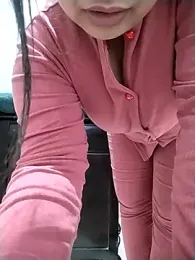 Dalou3a-69 stripchat stream image