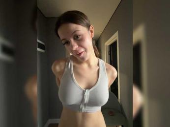 Vik04ka bongacams stream image