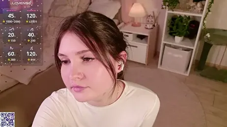 LeraKit stripchat stream image