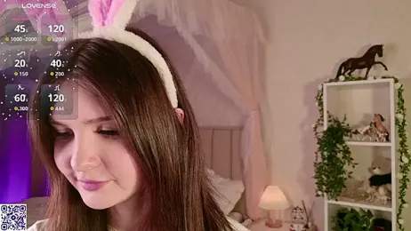 LeraKit stripchat stream image