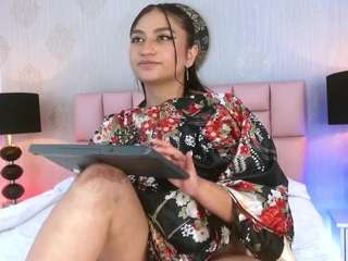 ashley-bruce camsoda stream image