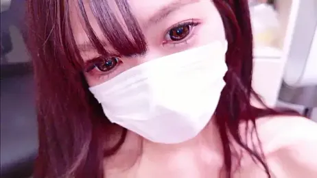 oxo_yuna_oxo stripchat stream image, 27.01.2026 12:10