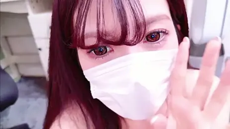 oxo_yuna_oxo stripchat stream image, 27.01.2026 12:10