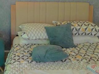 Isa Raven flirt4free stream image