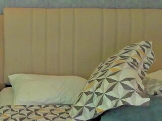 Isa Raven flirt4free stream image