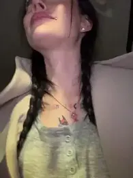 Melissa_crazy stripchat stream image