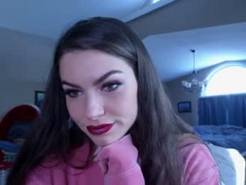 chroniclove chaturbate stream image, 27.01.2026 21:00