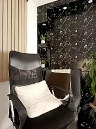 Rafael_Mendezz stripchat stream image