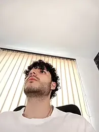 Rafael_Mendezz stripchat stream image