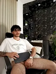 Rafael_Mendezz stripchat stream image