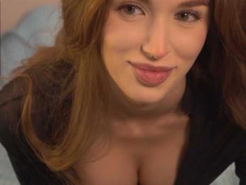 happywhores bongacams stream image, 27.01.2026 21:30