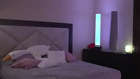 GirlGogo stripchat stream image