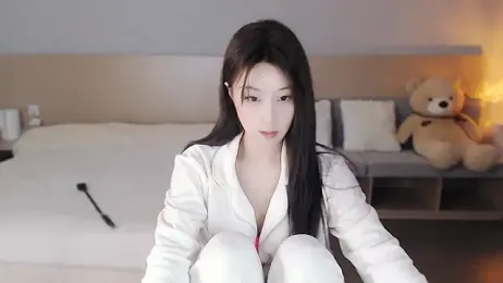 Lucky-baby stripchat stream image, 03.03.2025 13:40