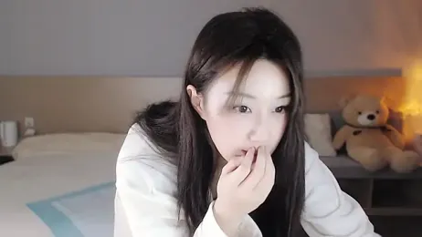 Lucky-baby stripchat stream image, 03.03.2025 13:40