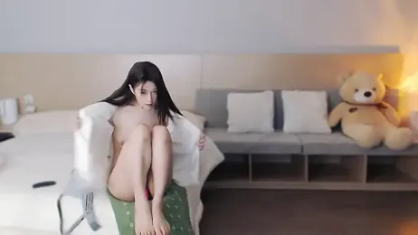 Lucky-baby stripchat stream image, 03.03.2025 13:40