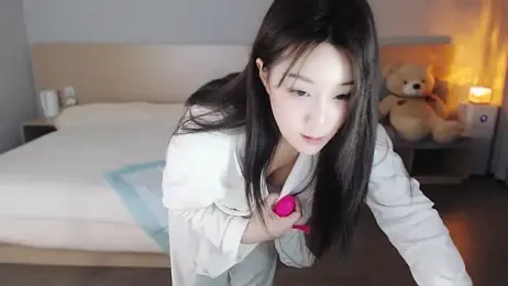 Lucky-baby stripchat stream image, 03.03.2025 13:40