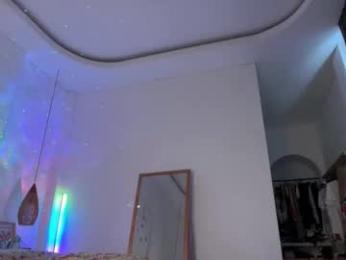 keirasworld chaturbate stream image, 28.01.2026 00:00