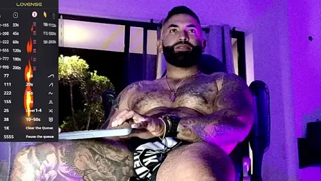 Max-prada stripchat stream image