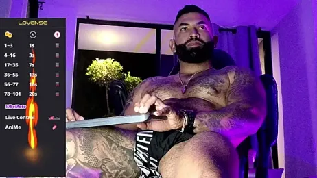 Max-prada stripchat stream image