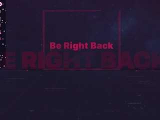 nynastax camsoda stream image, 28.01.2026 03:40