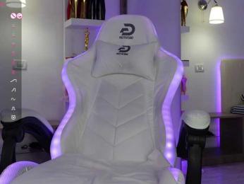 AngelaMyst bongacams stream image, 03.03.2025 11:50