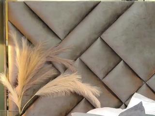 Sophia Loreen flirt4free stream image, 03.03.2025 13:40