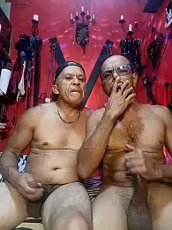 Charly_BC_Dirty stripchat stream image, 28.01.2026 03:00