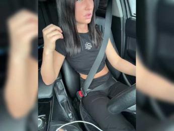 GAVKA_ bongacams stream image