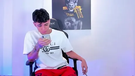 stiven_24cm stripchat stream image