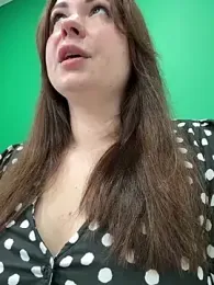 dreams4u stripchat stream image