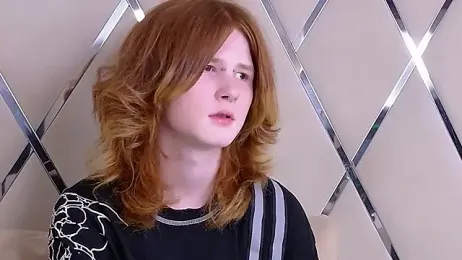 ZaynGraham stripchat stream image