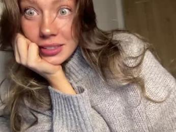 angel_from_sky chaturbate stream image