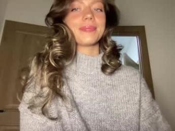 angel_from_sky chaturbate stream image