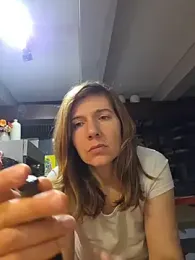 Lina_lou4 stripchat stream image