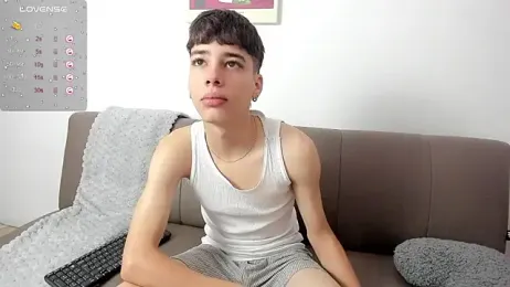 oblivion_deku stripchat stream image