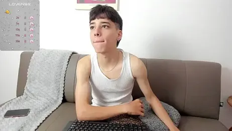 oblivion_deku stripchat stream image