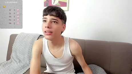 oblivion_deku stripchat stream image