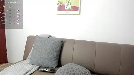 oblivion_deku stripchat stream image