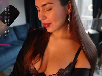 DiodoraDi bongacams stream image, 28.01.2026 14:10