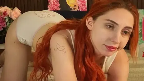 pinkmangokiss stripchat stream image, 28.01.2026 16:30